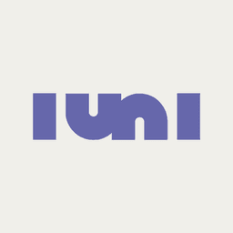 Luni logo