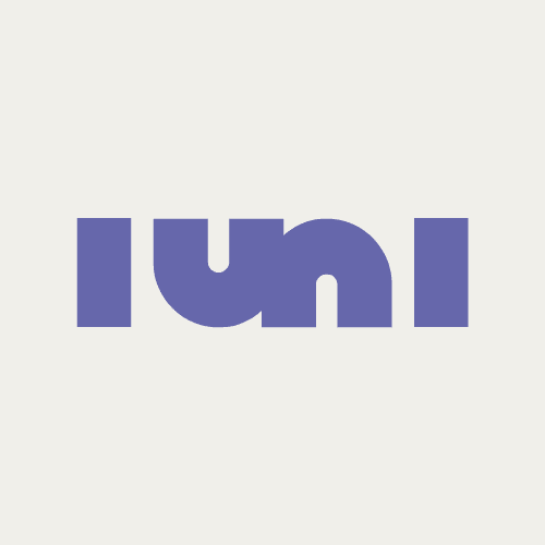 Luni logo
